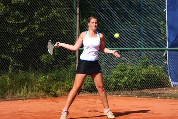 Bild 8 - 2010